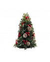 The Glad Tidings Tree